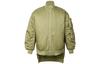 Sportswear Essentials Jackets & Coats Women's Green FQ7583-276