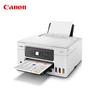 Printers en accessoires – Printers en kopieerapparaten
