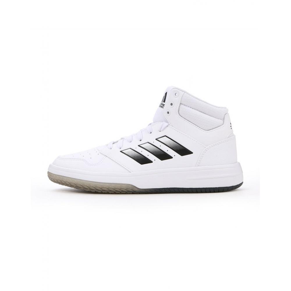 

Adidas Public Game Taker Fy8561 One color7 255