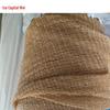 Earth Yellow Outdoor Shade Net