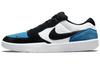 Force 58 Sb 'Dutch Blue' CZ2959-400