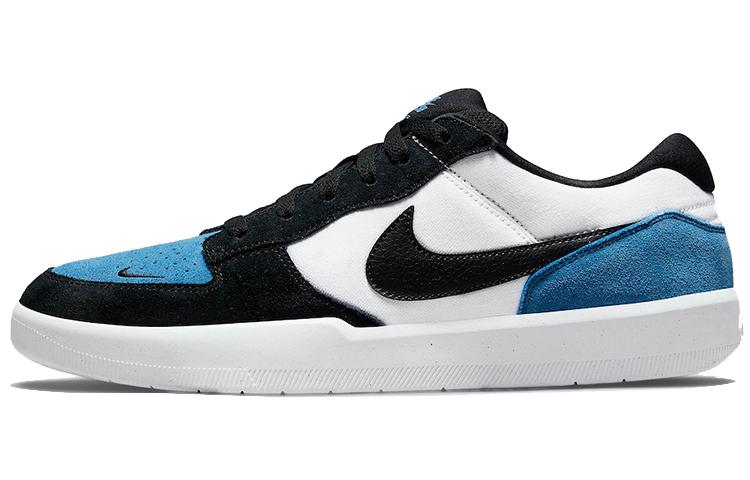 

Nike Force 58 Sb Dutch Blue CZ2959-400 36