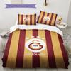 Biancheria da letto – Completi lenzuola e set da letto