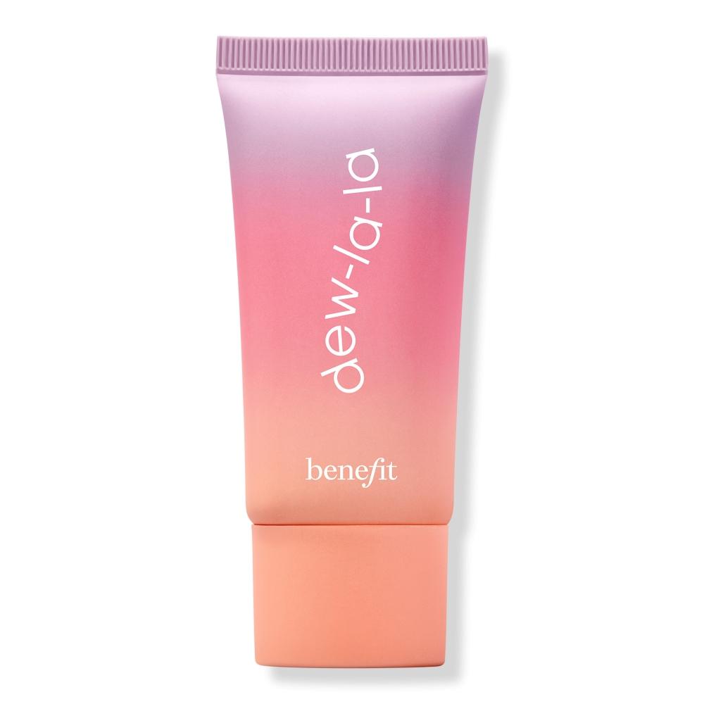 

Benefit Cosmetics Dew la la Liquid Glow Highlighter 0,85 унции