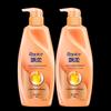Rejoice Essence Nourishing & Smoothing Shampoo
