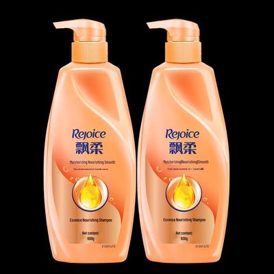 Rejoice Essence Nourishing & Smoothing Shampoo