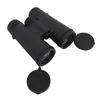 Small Binocular 10X Magnification Professional High Definition Large View Water Resistant Portable Pocket Binocular