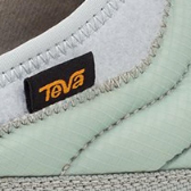 Teva Padded Slipper Women Re Ember Terrain Stvf2439582 Wri