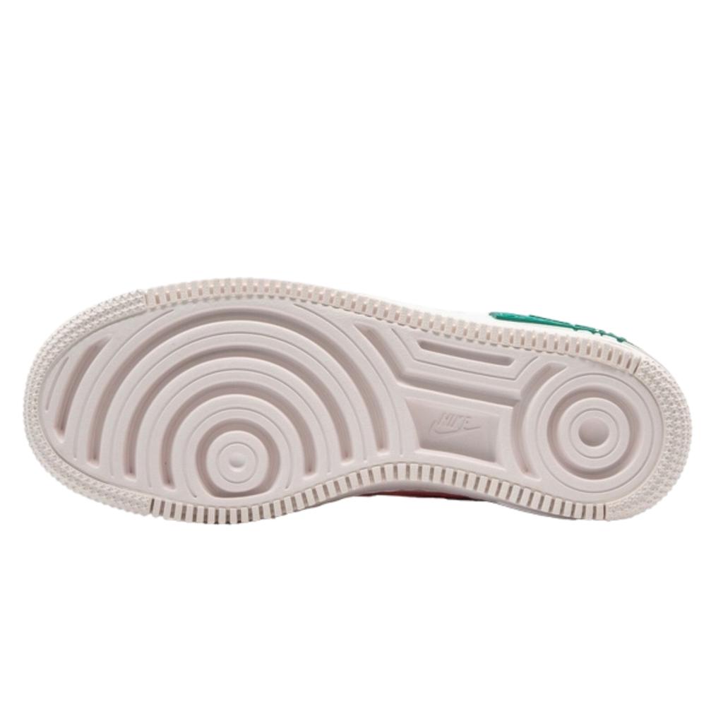 Nike Air Force 1 Shadow Marine Mystique