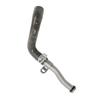 Car Engine Oil Cooler Outlet Hose 55583808 For Buick Encore Chevrolet Trax Sonic