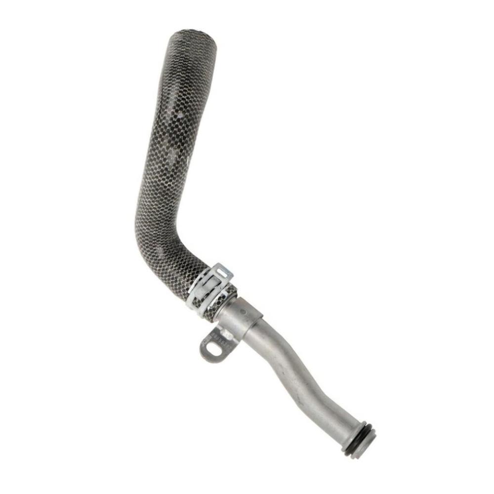 Car Engine Oil Cooler Outlet Hose 55583808 For Buick Encore Chevrolet Trax Sonic