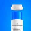 Xiaomi MI RO Water Purifier Filter Element