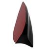 Shark Fin Roof Antenna Cover Trim Fit for Kia Optima Hyundai Sonata Genesis Coupe Elantra Sedan Genesis Sedan G80