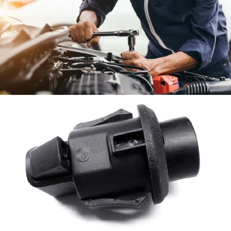 Center Consoles Arm Lid Auto Accessory 55315041AD Car Armrest Cover Seats Crevice Box Lid for 2001-2006