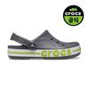 Crocs Public Bayaband Clog Sgl  24sucl205089 