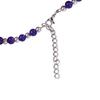 National style Hairdress Headband Fashion Jewelry Eyebrow Pendant Forehead Chain Women Necklace