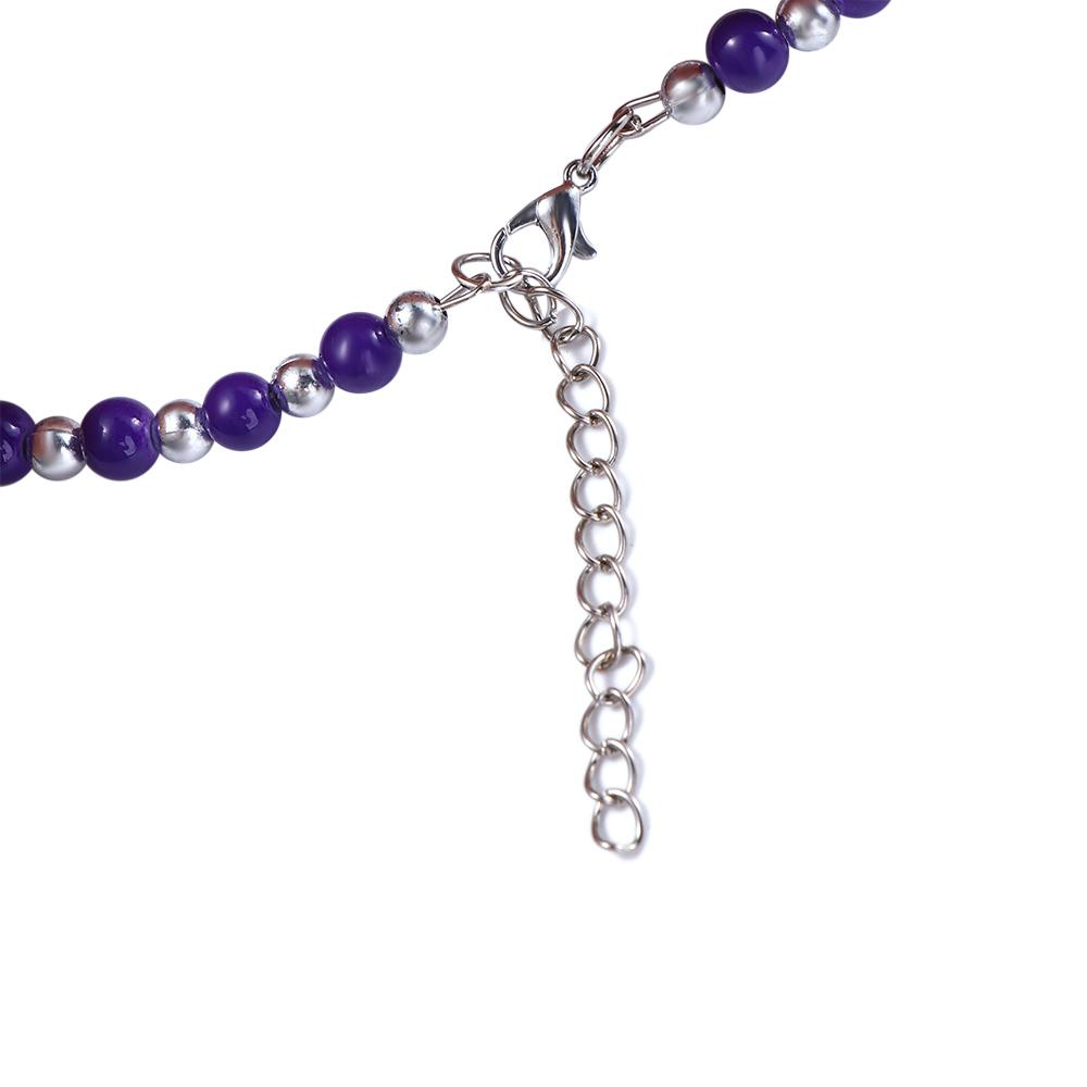 National style Hairdress Headband Fashion Jewelry Eyebrow Pendant Forehead Chain Women Necklace