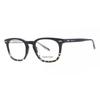 Calvin Klein Ck21711 034 Unisex Eyeglasses