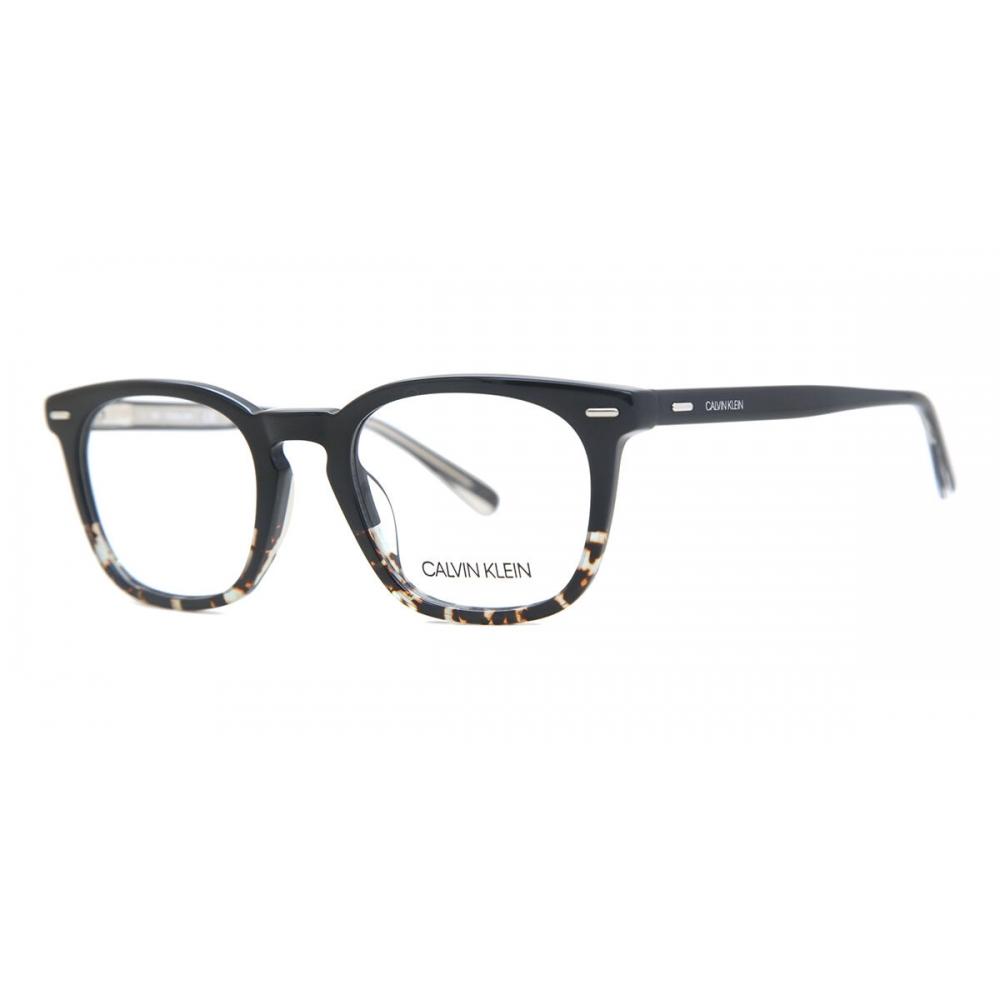 Calvin Klein Ck21711 034 Unisex Eyeglasses
