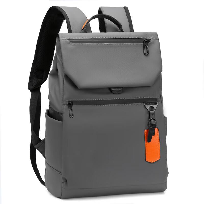 Tymon TM-S0088 Casual Business Laptop Backpack