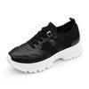 Landrover Women S caSual Banded SneakerS Lanoxc5405wk1