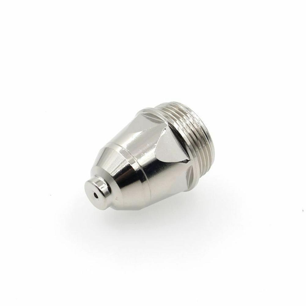 LTP8000 IGBT Consumable Electrode Nozzles Electrode Shield