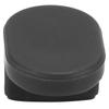 Electric Scooter Rr Mudguard Hook Cover Mudguard Plug Replacement Parts for   M365