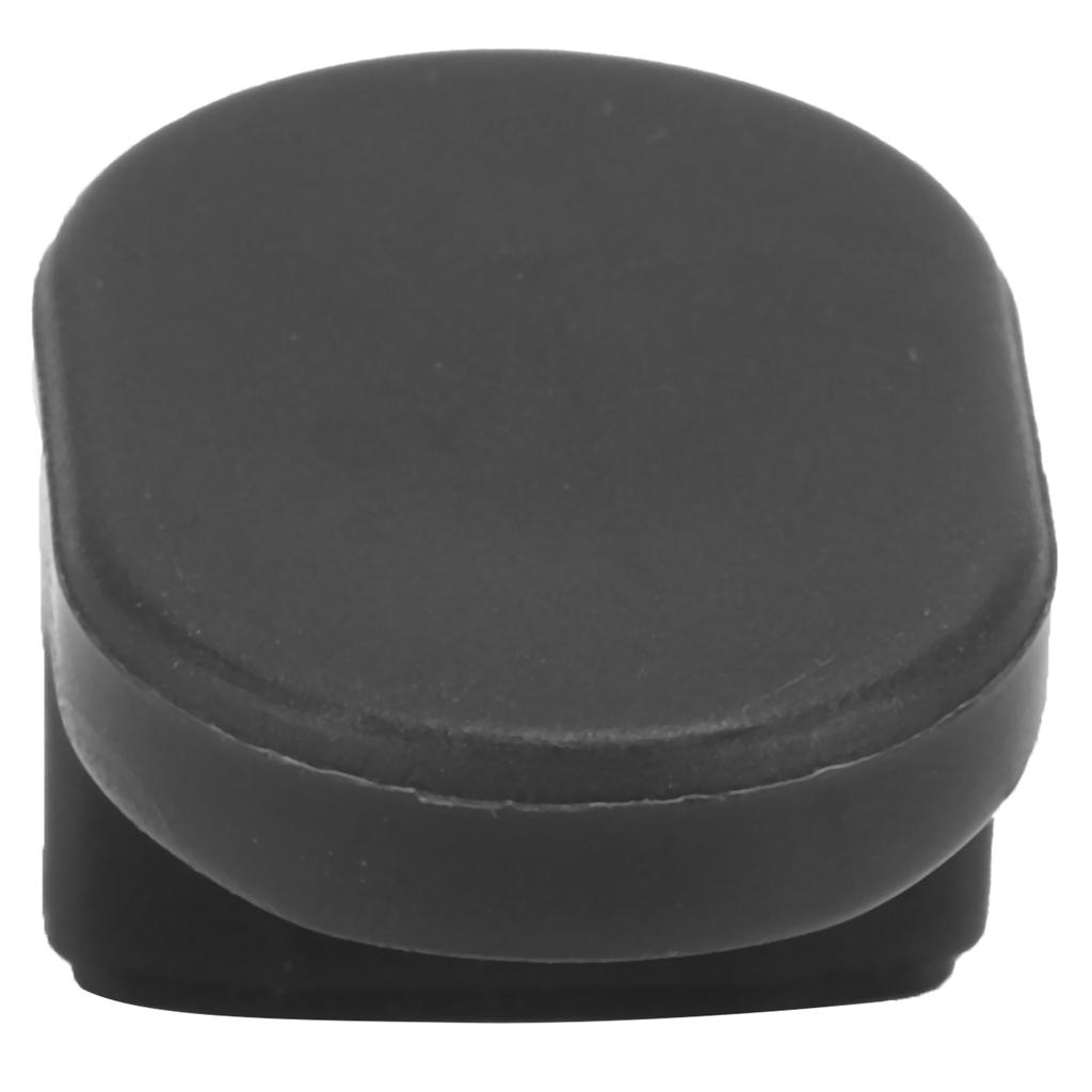 Electric Scooter Rr Mudguard Hook Cover Mudguard Plug Replacement Parts for   M365