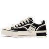 New niche low-top canvas shoes boys' sports and leisure men's shoes versatile board shoes