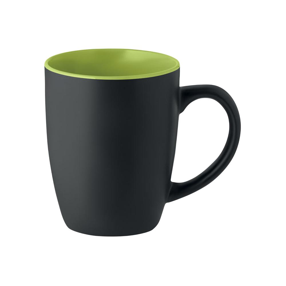 MidOcean Lim Two Tone Ceramic 0.29L Mug