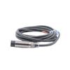 Omron E2B Series Proximity Sensor