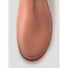 Scholl (Women) Short Rain Boots Brick (Hh49K2T43C)