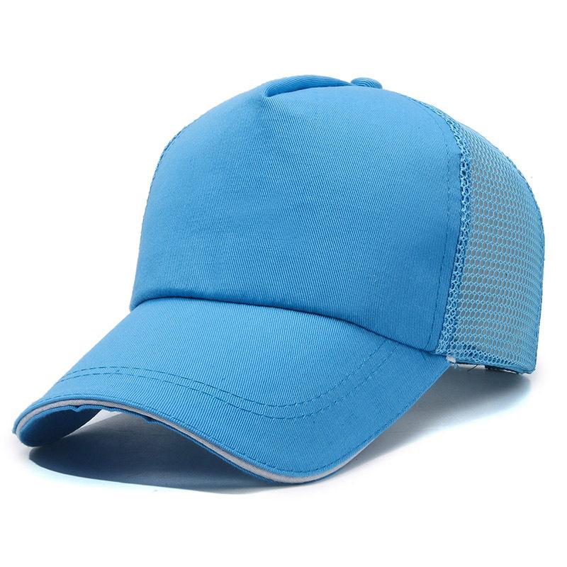 Vintage Verstelbare Unisex Vintage Pet voor Buiten Wandelen en Bergbeklimmen