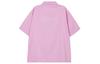 Nike Sportswear SS24 Shirt Men's Pink HJ3956-662