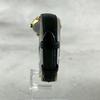 Used [Exterior Beauty] LONGINES Quartz Vintage Ladies Real Estate