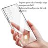 Magnetic Case For ZTE Nubia Redmagic 10 Pro Plus Wireless Charging Back Cover Case for Redmagic 10 Pro+