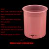 Foaming Clean Tool Cleanser Shower Bath Shampoo Foam Maker Bubble Foamer Device
