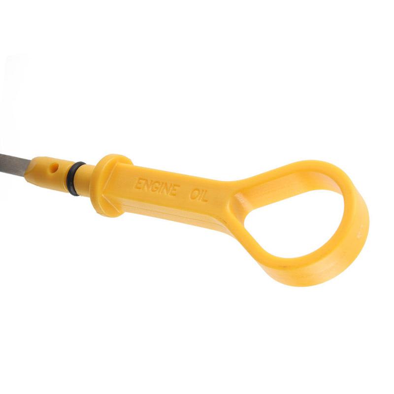 Car Engine Oil Dipstick Gauge Fit For Suzuki Vitara SX4 M16A Swift