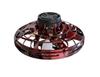 Flynova UFO Fingertip Upgrade Flight Gyro Flying Spinner Decompression Toy For Adult and Kids