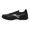 Scarpe speciali per sport – Scarpe da calcio