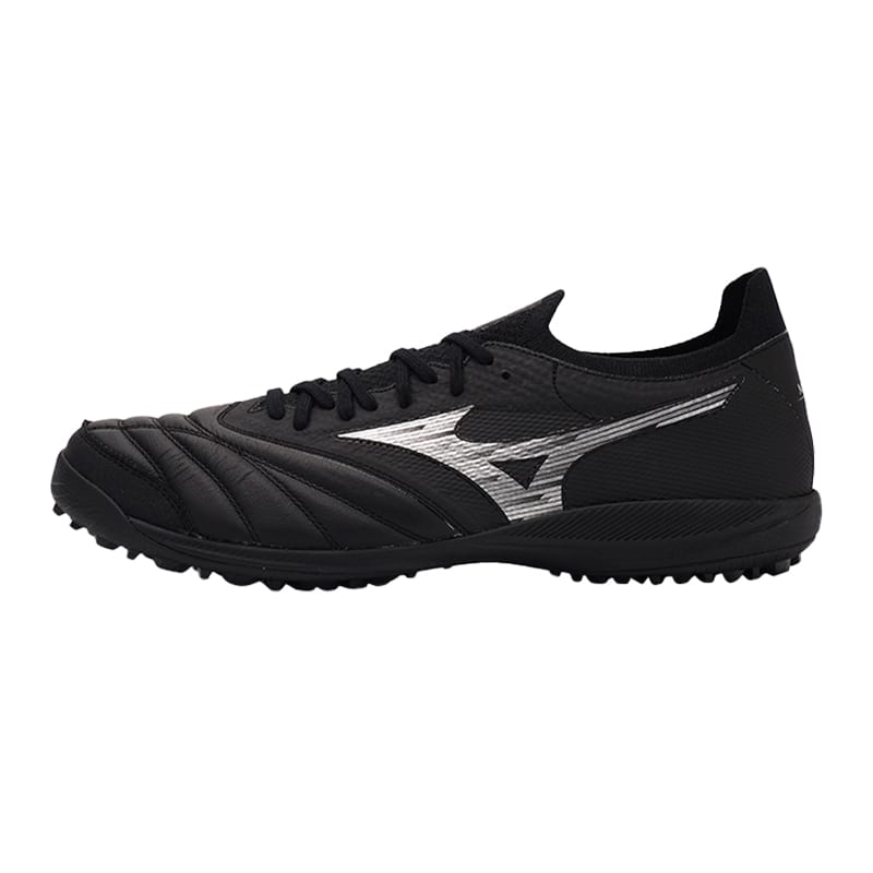 Mizuno Morelia Neo Sala Beta Japan