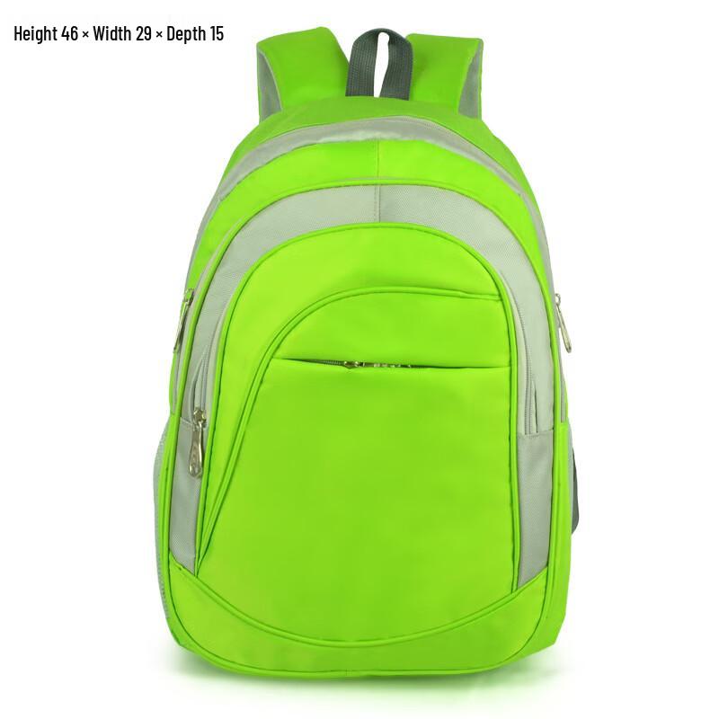 SAIERNA Children s School Backpack Standard