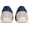 Onitsuka Tiger Unisex RUNSPARK Cream/Light Blue 1183B480-203