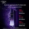 L'Oreal Revitalift Advanced Face Toner