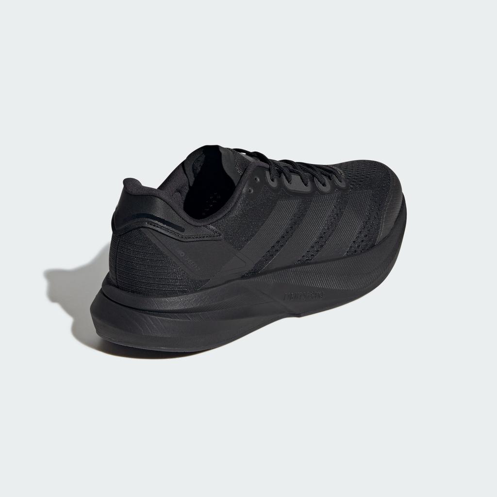 Adidas Duramo Speed 2 'Triple Black'