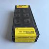 R590-110508H-KL 1020 /Carbide CNC Blade 10 PCS