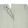TAYLORMADE APPAREL Women'S Jogger Fit Pants T8031Po5282-812