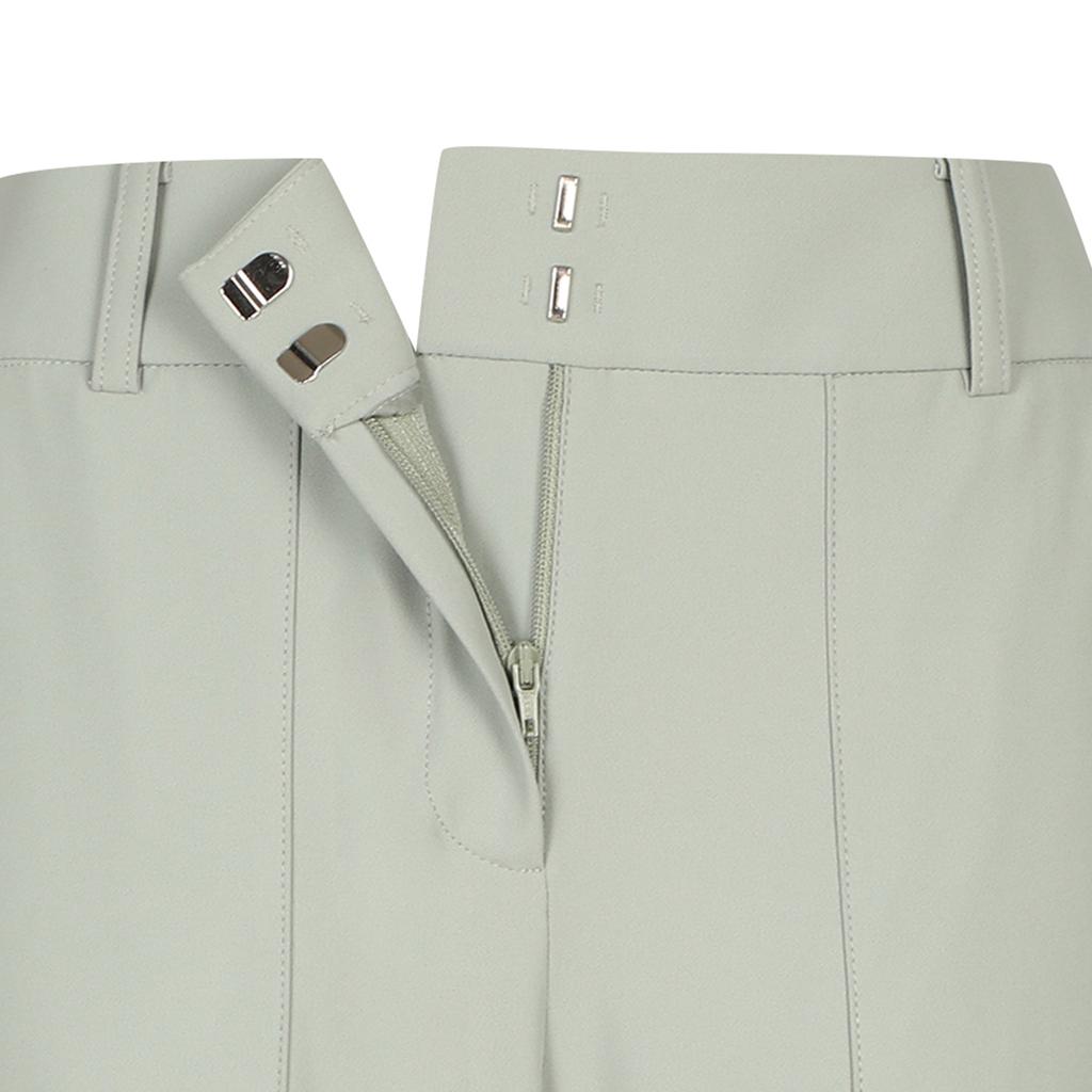 TAYLORMADE APPAREL Women'S Jogger Fit Pants T8031Po5282-812