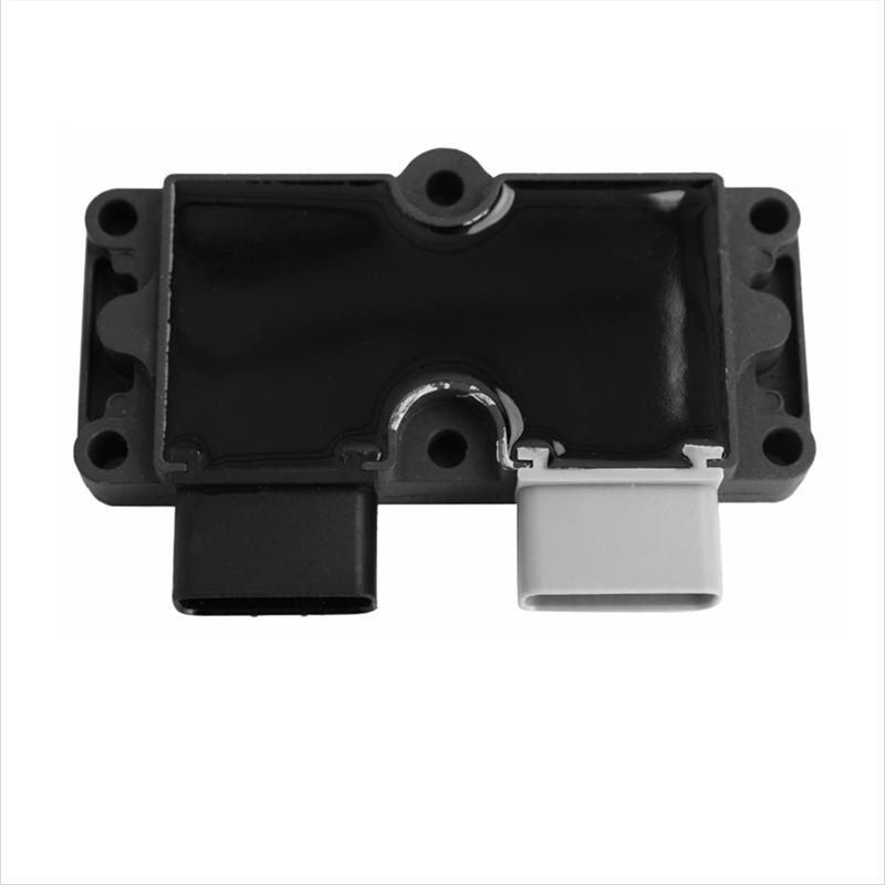A28G-Voltage Regulator Rectifier Replacement 63P-81960-02 6EK-81960-00 For F75 F80 F90 F115 F125 F130 F100F F150 FL150 VF