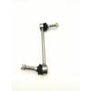 OEM: A164332 Front Linkage Ball Head for Mercedes, Balance Torsion Bar W/X164 ML300 ML320 ML350 GL320 GL350 W251 R300 R350